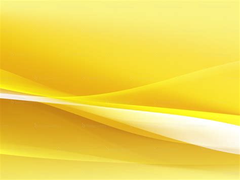 🔥 Free Download Yellow Wallpaper by @crocha85 | WallpaperSafari