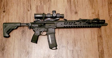 190 best Sig Mcx Virtus images on Pholder | Gun Porn, Sig Sauer and Ar15