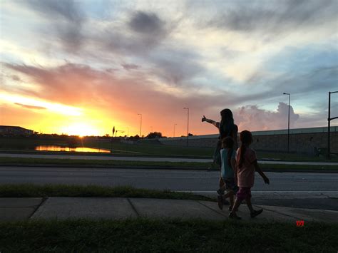 The Florida Project Movie Poster And Stills - Social News XYZ