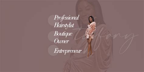 Hair Salon in Glenarden, MD | Glamorous makeovers & consultations