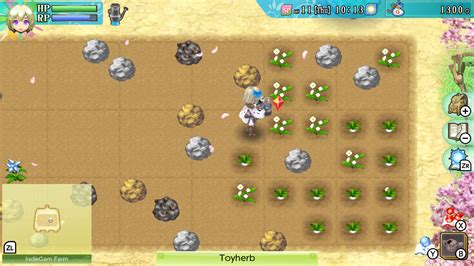 Rune Factory 4 Tips For New Players - The Indie Game Website