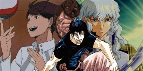 Top 10 Most Lovable Anime Villains, Ranked