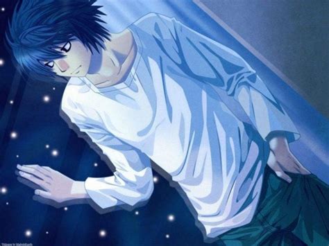 12 L Lawliet Quotes From Death Note That Are Thought Provoking | by ...