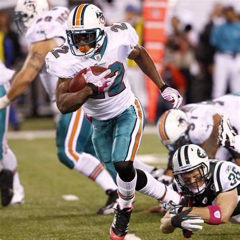 Miami Dolphins vs. New York Jets: How the 'Phins Can Win | News, Scores ...