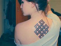 9 Eightfold Noble Path Tattoos ideas | tattoos, tattoo designs, buddhist tattoo