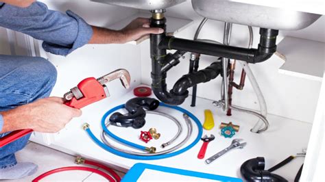 Contact a Plumber in Spartanburg, SC Today – Emergency Plumber Group