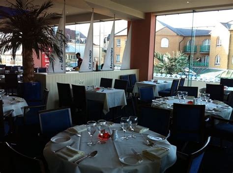 Memories of India Brighton Marina - Restaurant Reviews, Phone Number ...