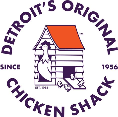 Shack BBQ Sauce 16oz. – Detroit’s Original Chicken Shack