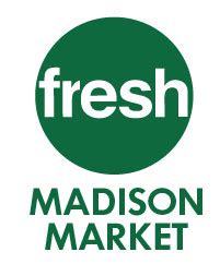 Welcome to Fresh Madison Market | Fresh Madison Market