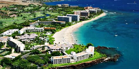 Kaanapali Beach Hotel | Travelzoo