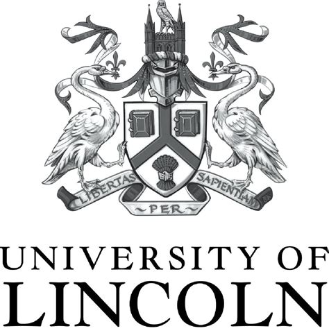 University of Lincoln - Cumulus Association