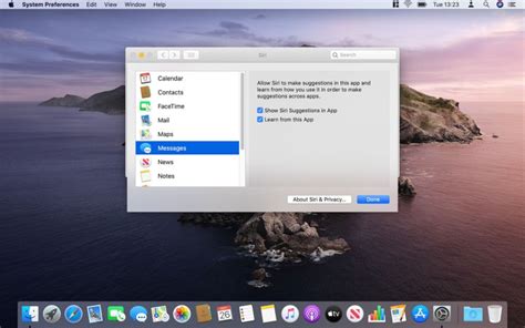 6 Important Settings to Change on Your New MacBook Pro | Digital Trends