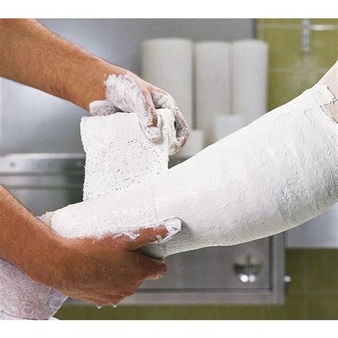 Cellona Plaster-of-Paris | Performance Health