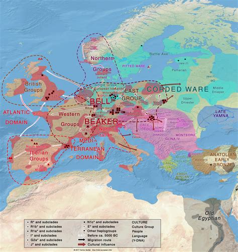 The Tollense Valley battlefield: the North European 'Trojan war' that ...