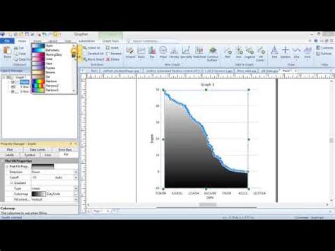 3d equation grapher - AyburAadith