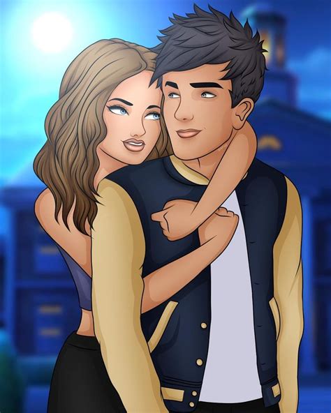 #episode #episodechooseyourstory #noticemeepisode #episodeinteractive #episodelife @episode ...