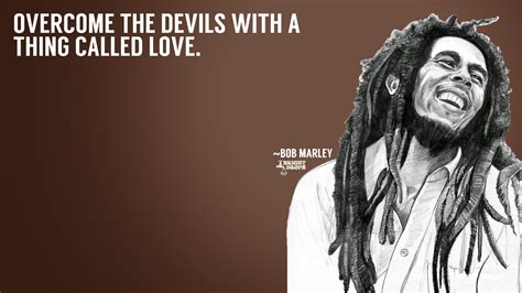 Bob Marley Zitate Kurz | die besten zitate über das leben