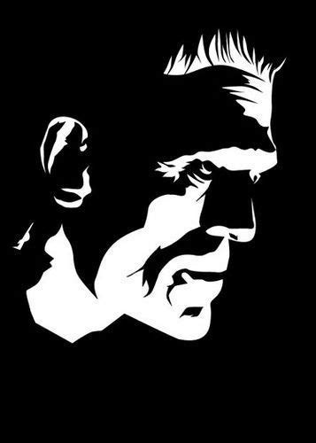 23 Best Frankenstein images in 2020 | Frankenstein, Frankenstein art, Classic monsters