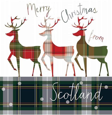 Pin by Sondra Scofield on Scottishness | Christmas in scotland, English ...