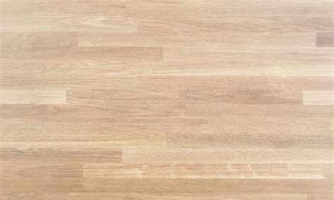 Parquet Wood Texture, Light Wooden Floor Background Stock Image - Image of fence, grain: 152513563