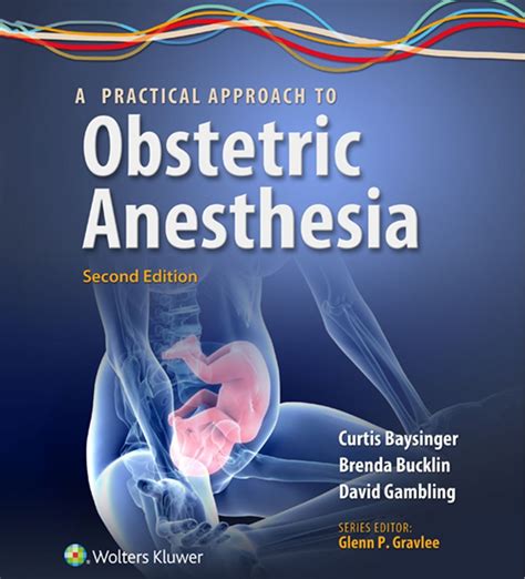 A Practical Approach to Obstetric Anesthesia (eBook Rental) | Textbook, Physiology, Outline format