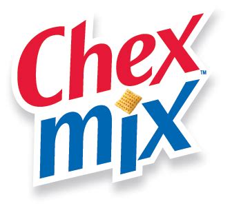 Create a Chex Mix Flavors Tier List - TierMaker