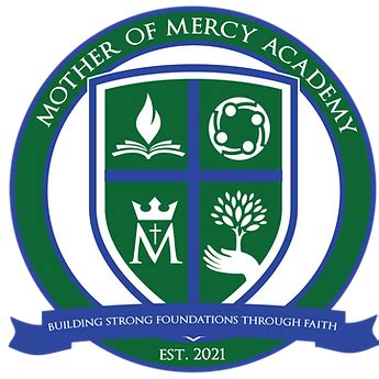 Meet the Principal - Mother of Mercy Academy - Pittsburgh, PA