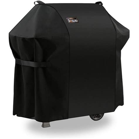 Weber Spirit 210 Grill Cover