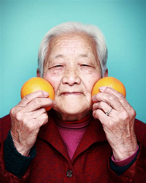 120+ Mugshot Orange Stock Photos, Pictures & Royalty-Free Images - iStock