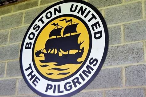 Boston United FC latest news - Lincolnshire Live