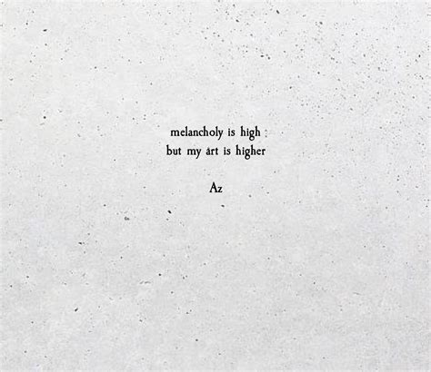 “melancholy” | Heart quotes, Beautiful quotes, Melancholy