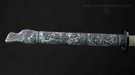 Highlander Duncan MacLeod Sword - £69.99 - Dragon Reborn