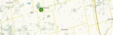 Best Trails near New Tecumseth, Ontario Canada | AllTrails