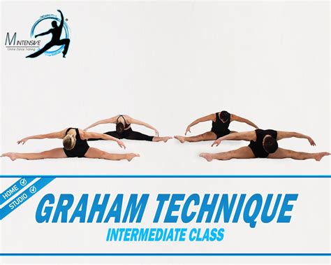 Graham Technique