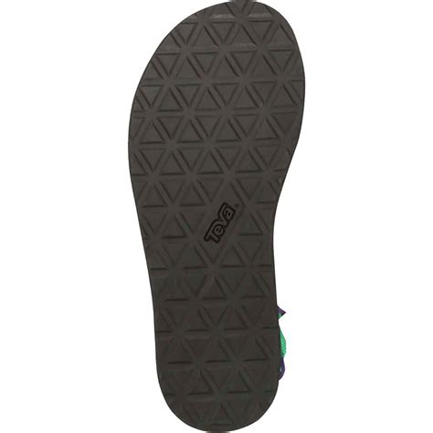 Teva Original Sandal - Women's - Footwear