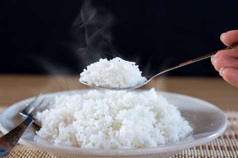 About Our Rice | Veetee Microwave Rice