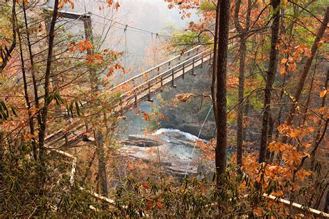 The 10 best hikes in Georgia - Lonely Planet