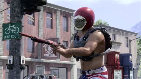 H1Z1 is now Z1 Battle Royale, and it’s heading back to a two-year-old patch | PCGamesN