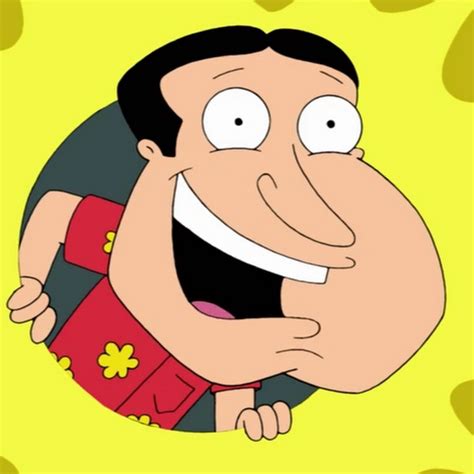 Quagmire Giggity Sound Clip