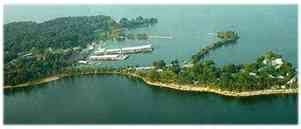 Attractions in Paducah, KY - WeGoPlaces.com