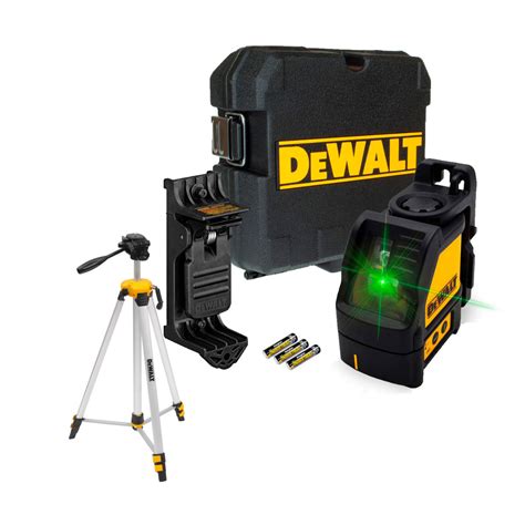 X1 Dewalt Laser Magnet Super Strong For DW088 DW088CG DW087, 56% OFF