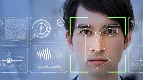 Facial Recognition Using Siamese Network | Intel Insiders | Harsh ., 06 ...