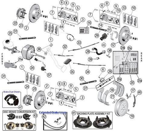 1998 Jeep grand cherokee parts diagram | Jeep grand cherokee parts, Jeep grand cherokee, Jeep ...