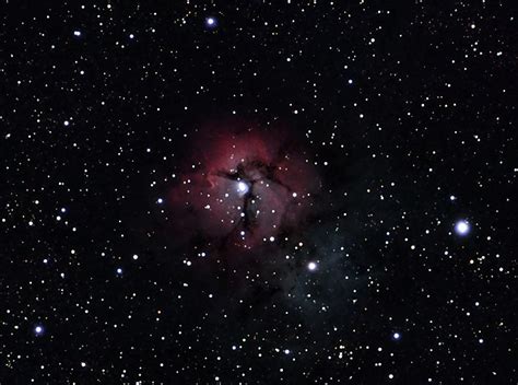 trifid - Deep Sky - Photo Gallery - Cloudy Nights