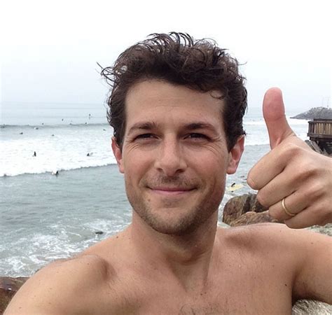 jacob soboroff shirtless beach Smile And Wave, Just Smile, Justin ...