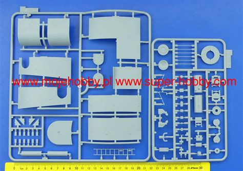 US Navy 40mm Quad Bofors AA Gun Mount Zimi Model -53001