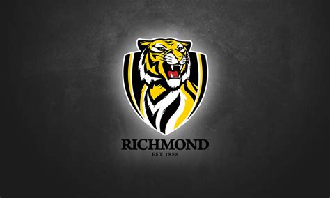 Richmond Tigers – AFL Fantasy Analysis 2023 - The Keeper League