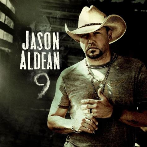 Jason Aldean – Got What I Got Lyrics | Genius Lyrics