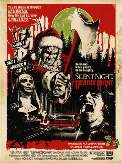 silent-night-deadly-night-poster – We Are Movie Geeks