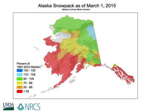 Global Cryosphere Watch - Snow Assessment